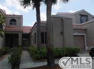 10548 Lake Vista Cir, Boca Raton, FL 33498