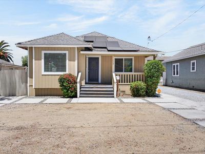 742 4th St, Hollister, CA, 95023