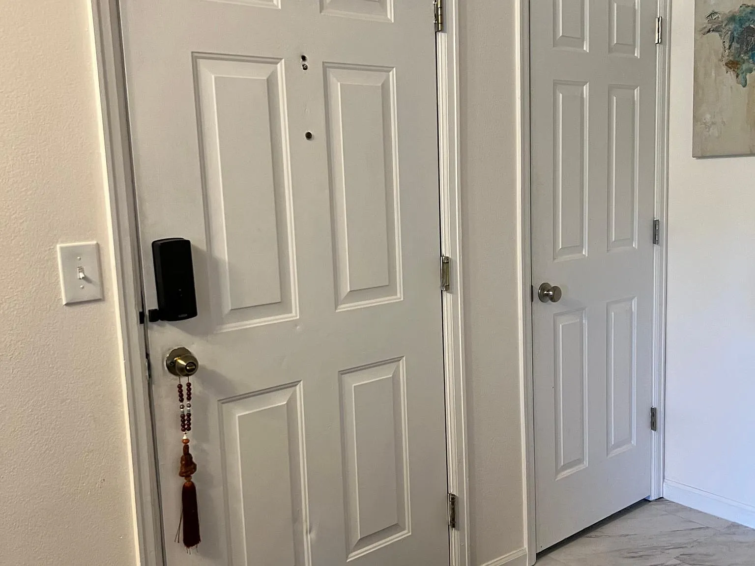 12338 W Dorado Pl — Photo 2