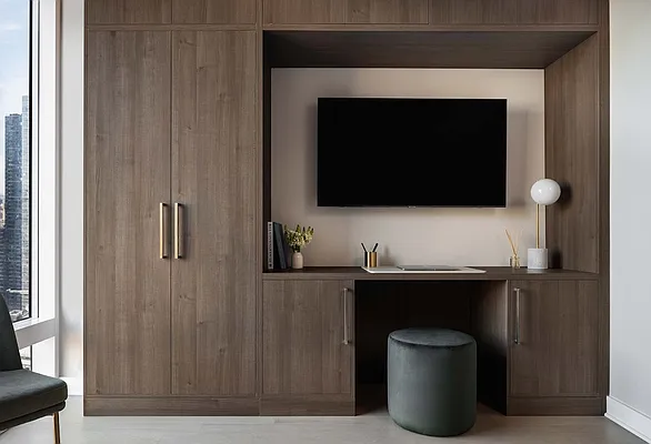 Rented by Related Rentals | media 2