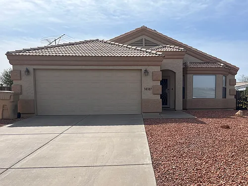10307 W Midnight Dr Photo 1