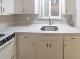 360 Talbot Ave, Pacifica, CA