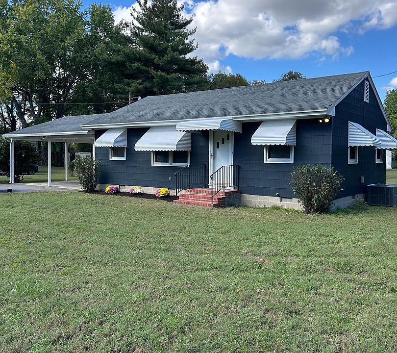 1st image of 26606 Idlewild Rd
