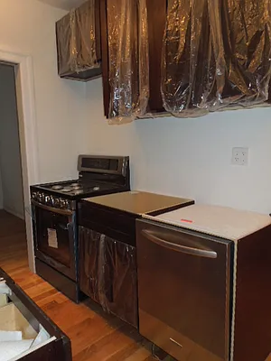 Rented by Marjorie Thompson, LREB | media 5