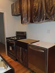 Rented by Marjorie Thompson, LREB