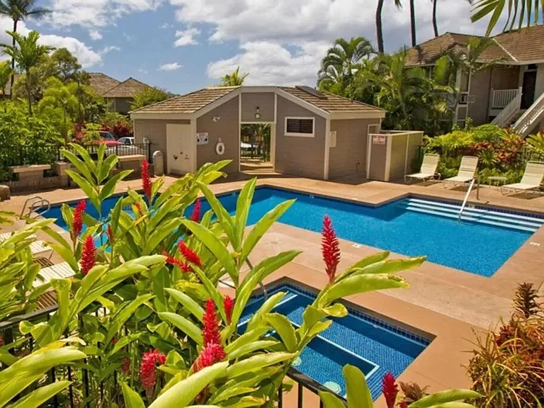 155 Wailea Ike Pl #ID1436437P — Photo 27