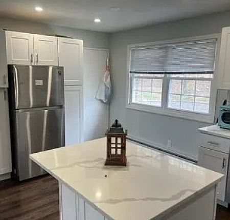 3rd image of 322 Richard Mine Rd - D6 BLDG D #6