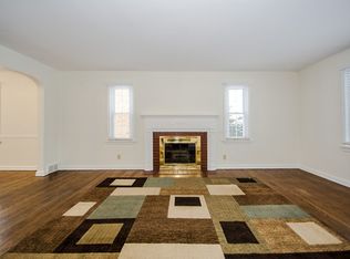 176 Poplar Ave NW, Canton, OH 44708