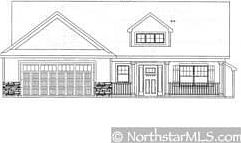 1st image of 24 Waterford Ln
