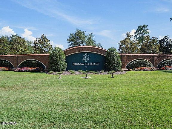 2nd image of 4054 Druids Glen Drive