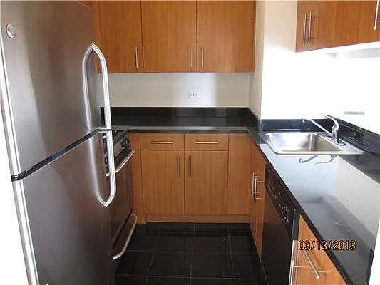 Rented by Oxford Property Group | media 12