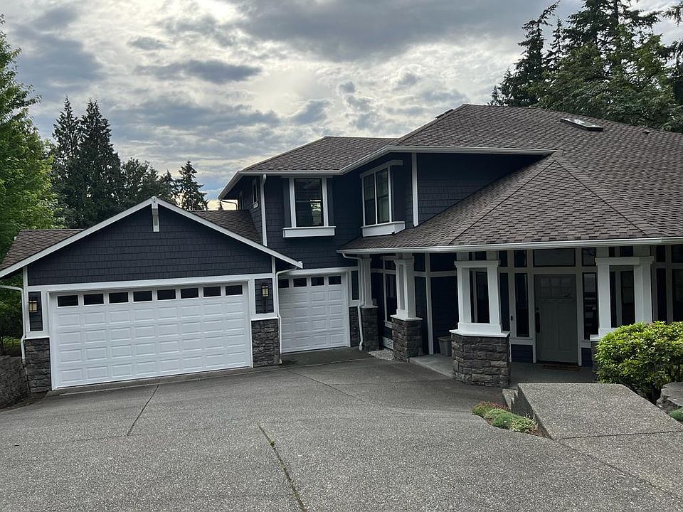 1st image of 8707 130th Ave NE