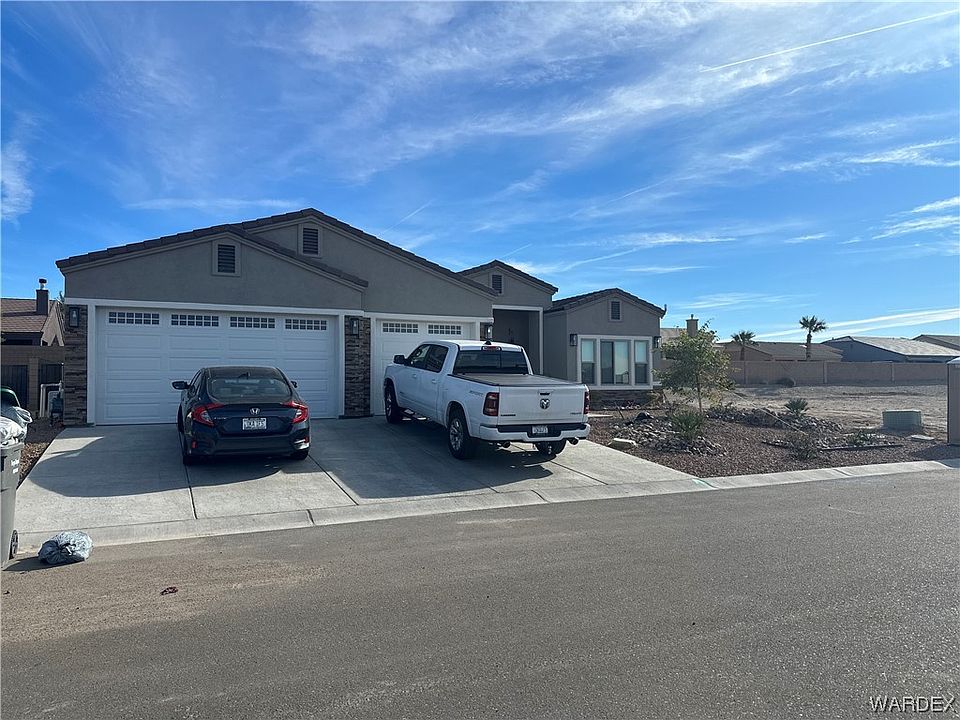 1st image of 5538 S Honor Avenue