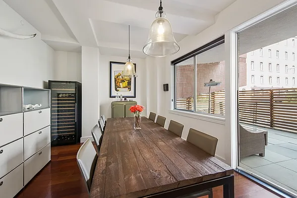 Sold by Nest Seekers International | media 3