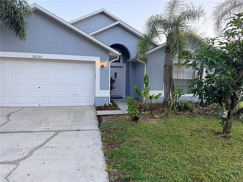 32035 Teague Way