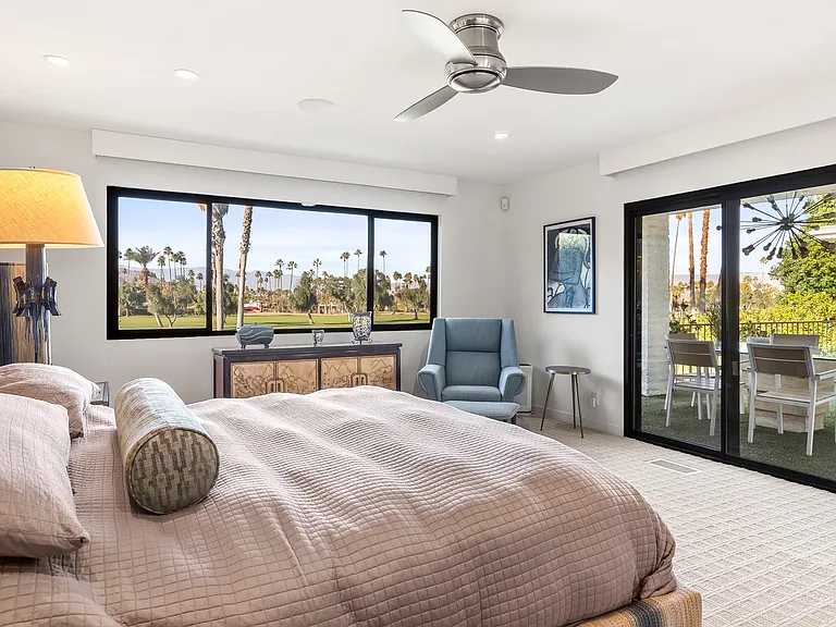 1350 E Murray Canyon Dr — Photo 62