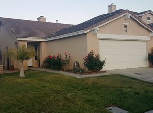 17930 Spring View Ln, Riverside, CA 92503