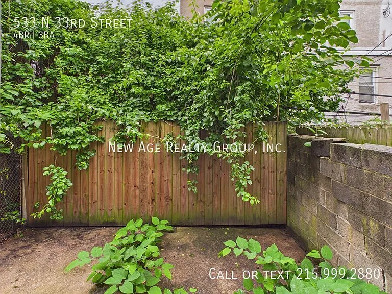 533 N 33rd St — Photo 21