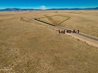 40-A E Norma Dr #3, Prescott Valley, AZ 86315