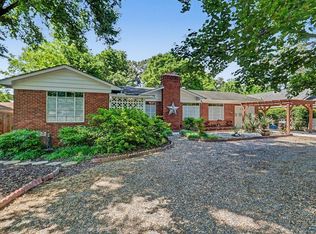 305 Vineyard St, Hot Springs, AR 71913