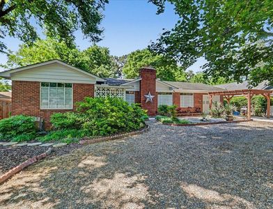 305 Vineyard St, Hot Springs, AR, 71913
