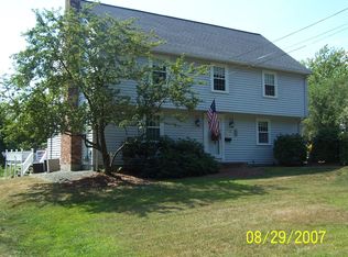 9 Leos Ln, Avon, MA 02322