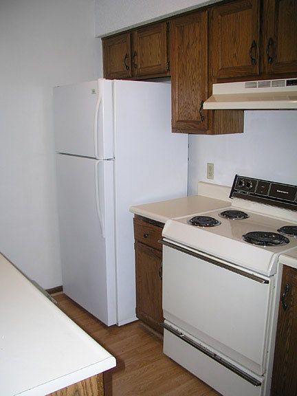 2nd image of 4316 Jarboe St #4322