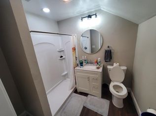 525 High Ave #A, Oshkosh, WI 54901