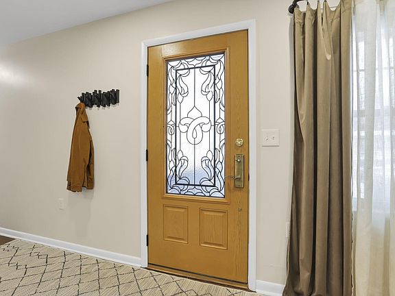2nd image of 236 Elm Dr