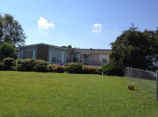 14528 Smith Gover Rd, Athens, AL 35614