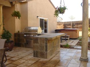 771 Angus St, Paso Robles, CA 93446