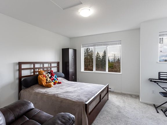5th image of 20875 80th Ave #148