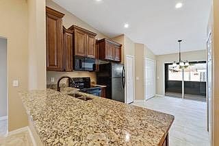 5th image of 3093 Harmon Ln