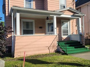 105 Mohawk St, Sayre, PA 18840