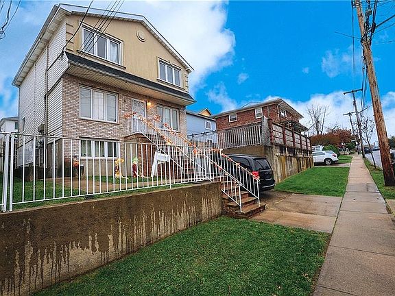 2nd image of 86 Virginia Ave