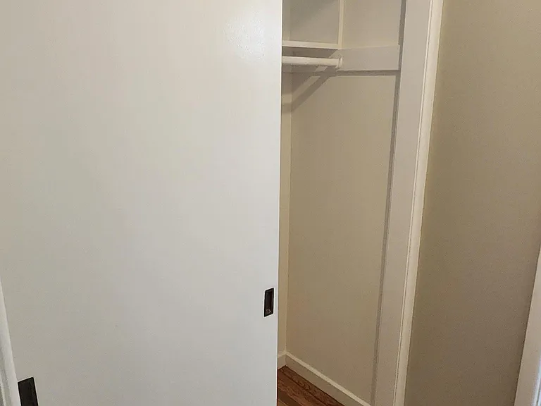 1805 Jackson St #1803 — Photo 31
