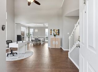 2011 Woven Trl, Lewisville, TX 75067