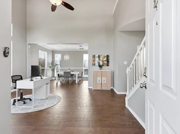 2011 Woven Trl, Lewisville, TX 75067