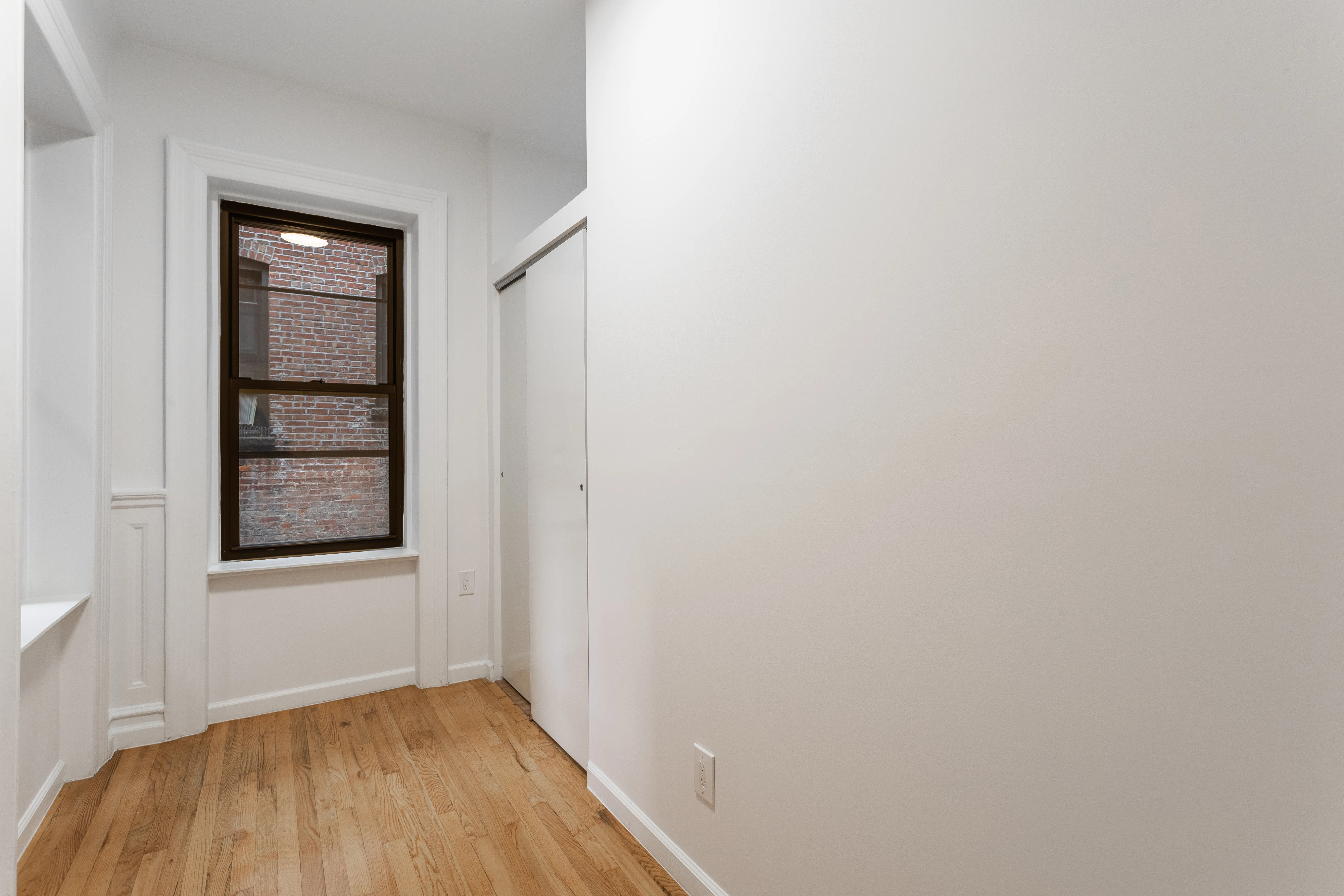 227 Riverside Drive #5A in Upper West Side, Manhattan | StreetEasy