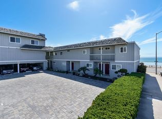 77 N Ocean Ave APT 5, Cayucos, CA 93430