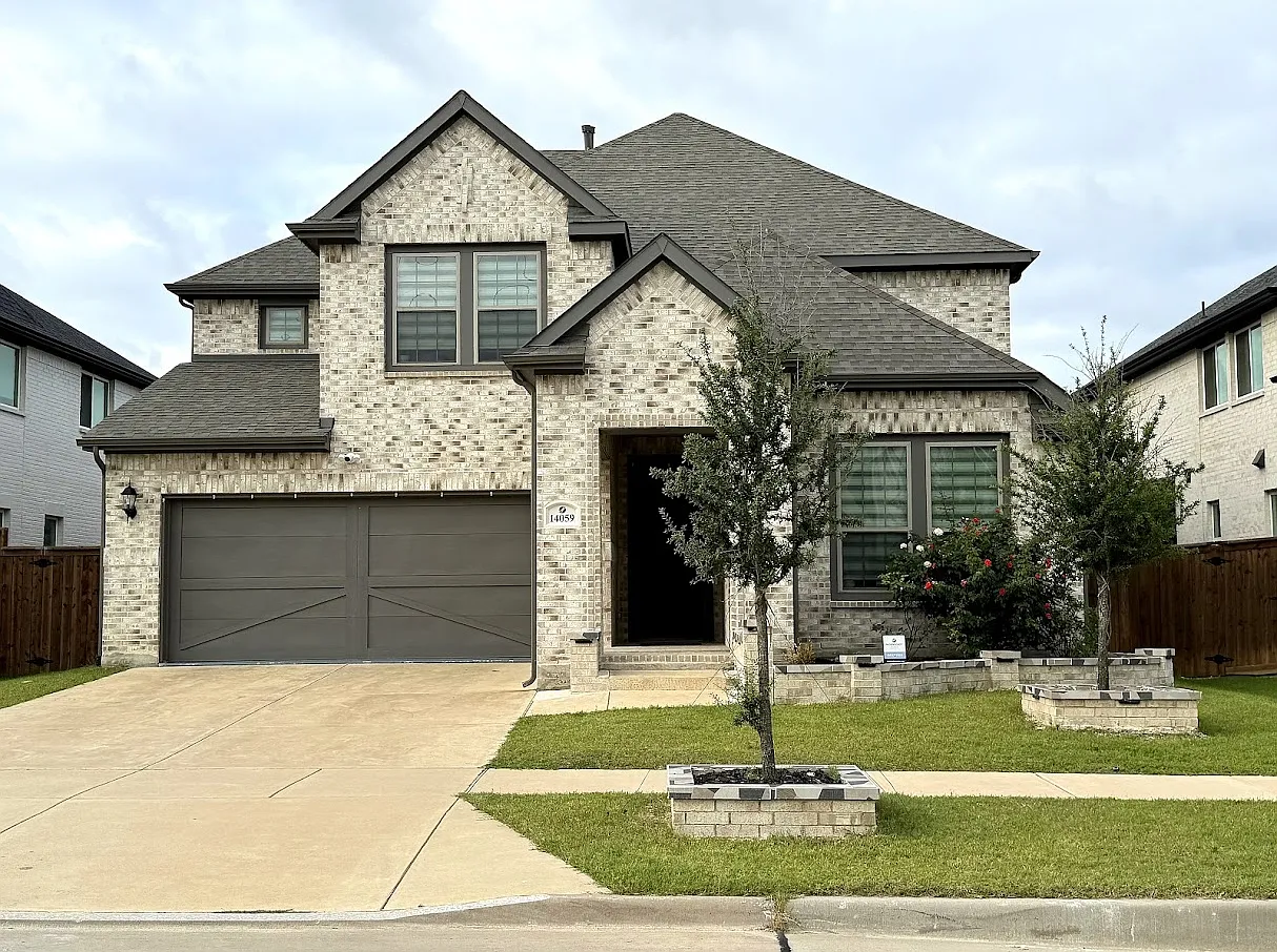 4 bed, 3252 sqft, $3,950 — Photo 1
