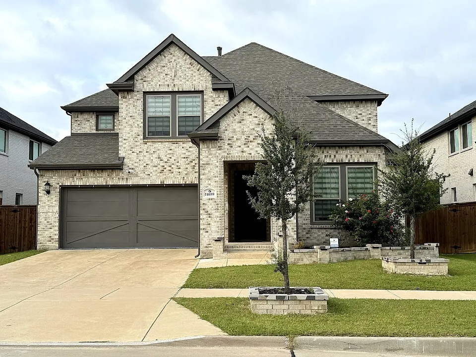 14059 Chestnut Glen Ln