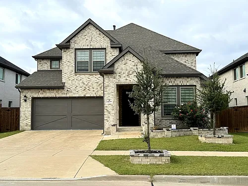 14059 Chestnut Glen Ln Photo 1