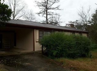 4575 Lakeview Dr, Powder Springs, GA 30127