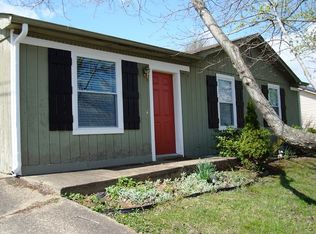 158 E Airview Dr, Elizabethtown, KY 42701