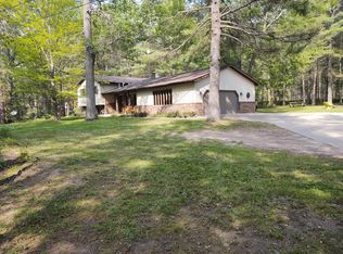 11391 Billman Rd, Roscommon, MI 48653