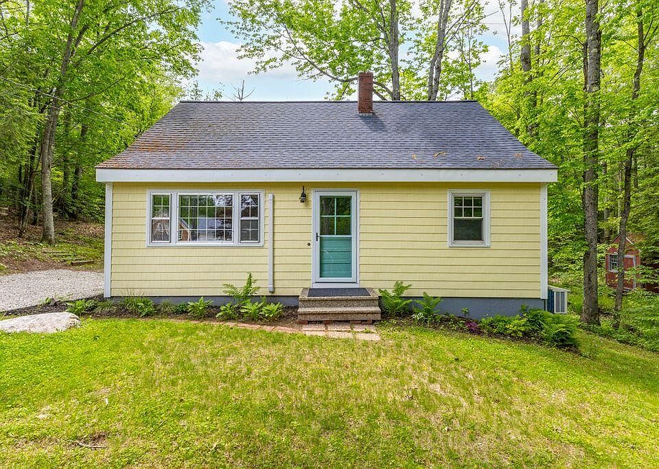 1st image of 592 Hodsdon Road
