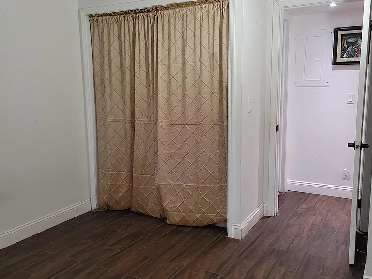 3605 NW 21st Ct — Photo 31