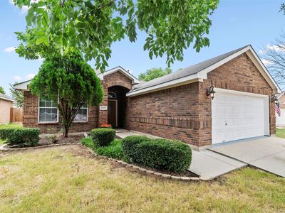 8912 Arcadia Park Dr, Fort Worth, TX, 76244