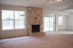 3rd image of 3508 Ambleside Dr